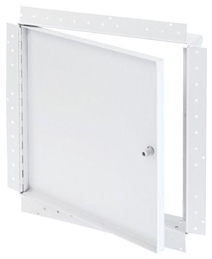 AHA-GYP - Recessed Access Door with drywall bead flange 12 x 12